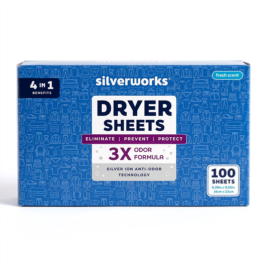 Dryer Sheets