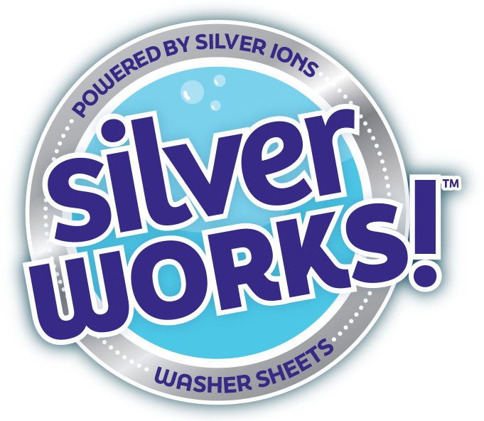 SilverWorks!